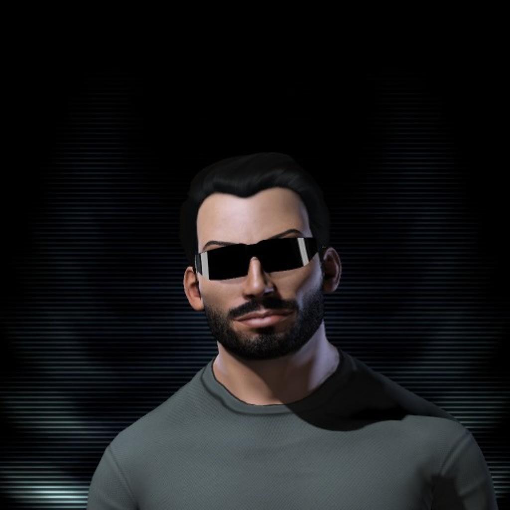 Oneofmany Alt