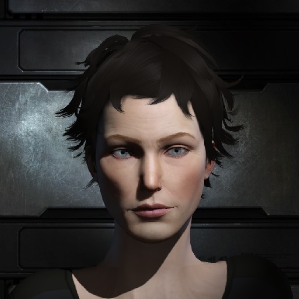 Silver Alland