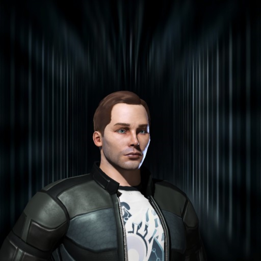 Steven Raab