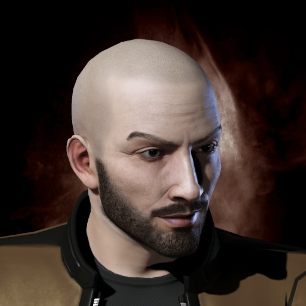 Theodoros K