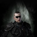 Max Eaglehawk
