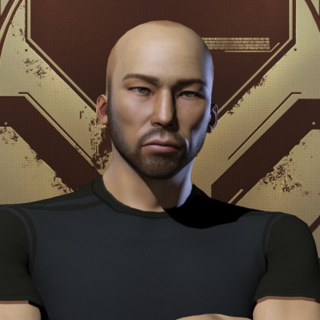 Jack Dictor