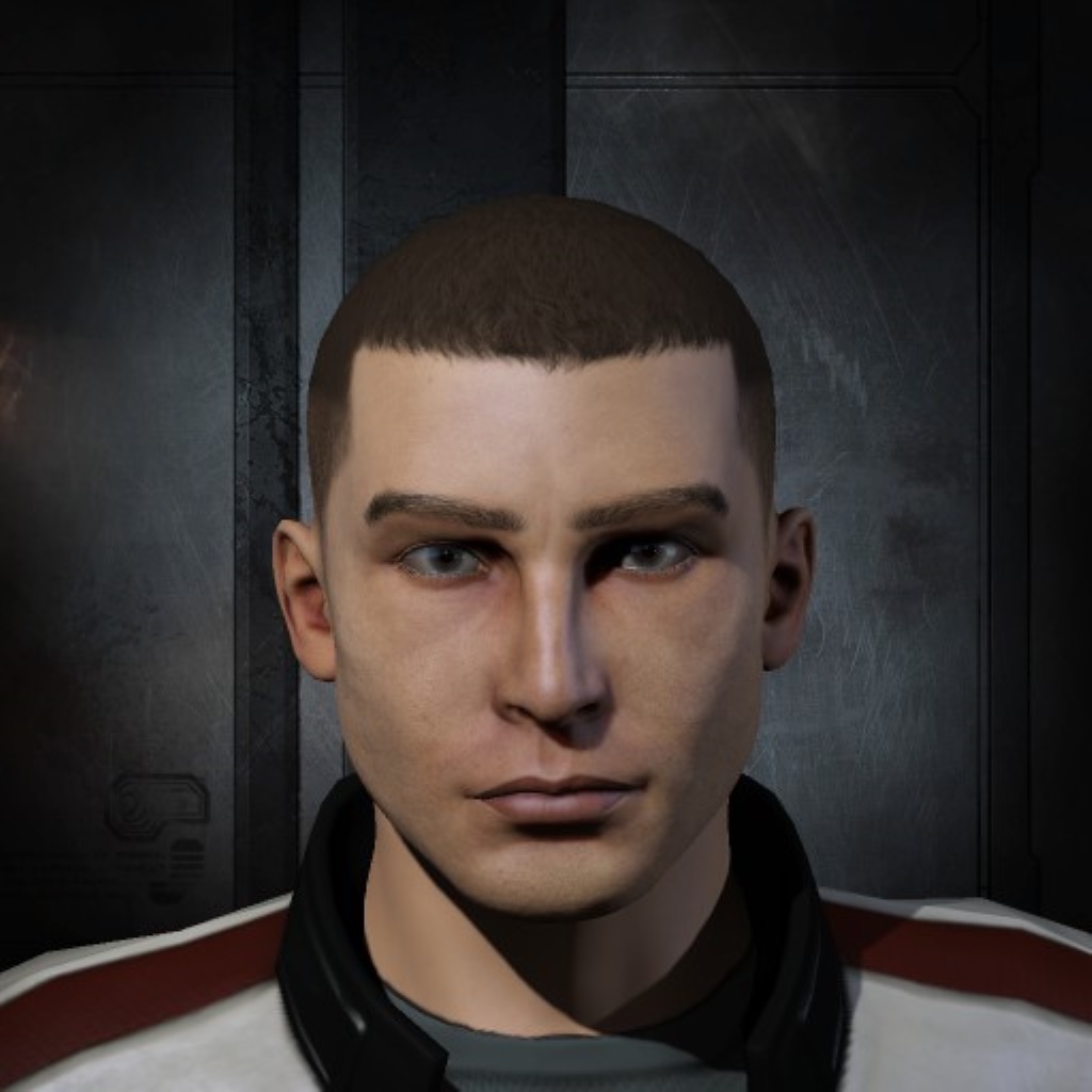 Yugo Amaaryl