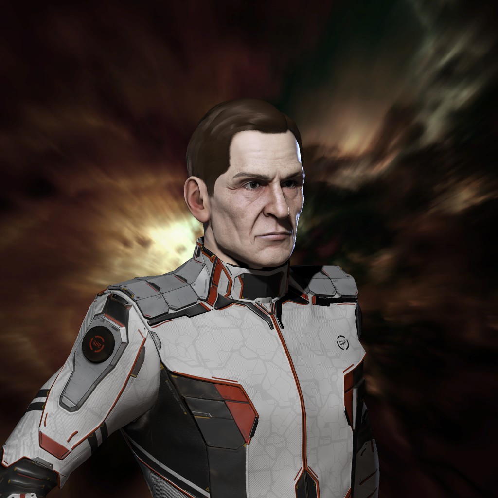 Eranian Virtus