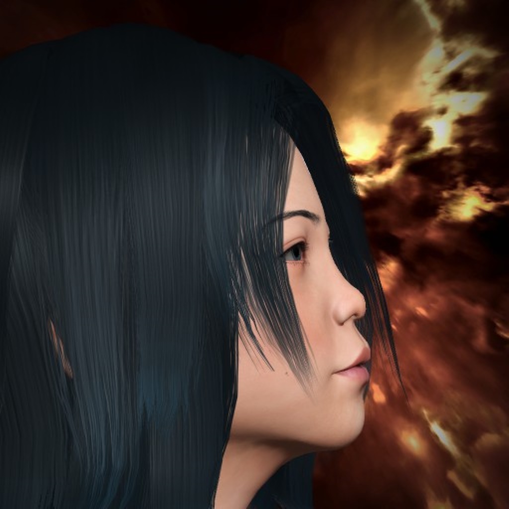 Elimiya Elin