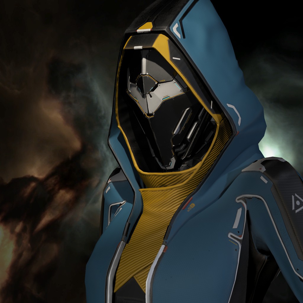 Zenmute