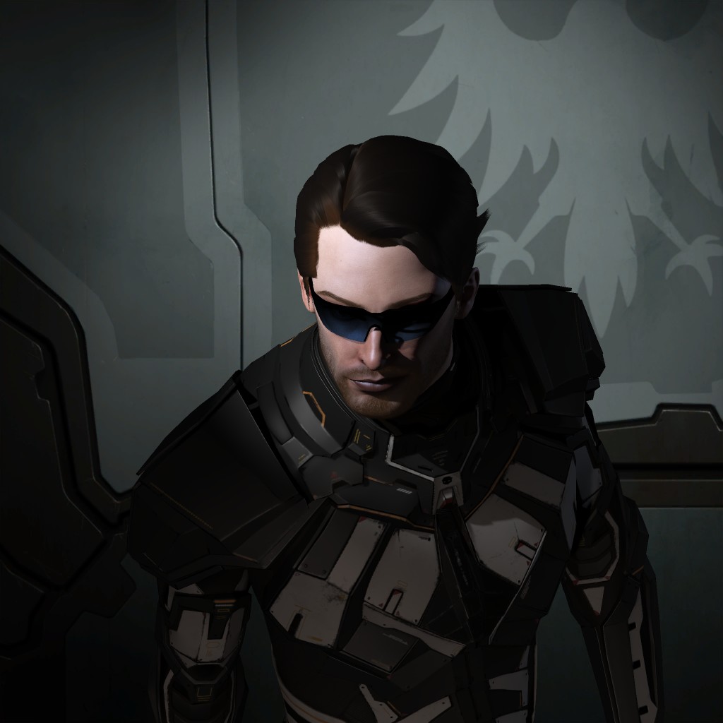 Conner Mcleoo
