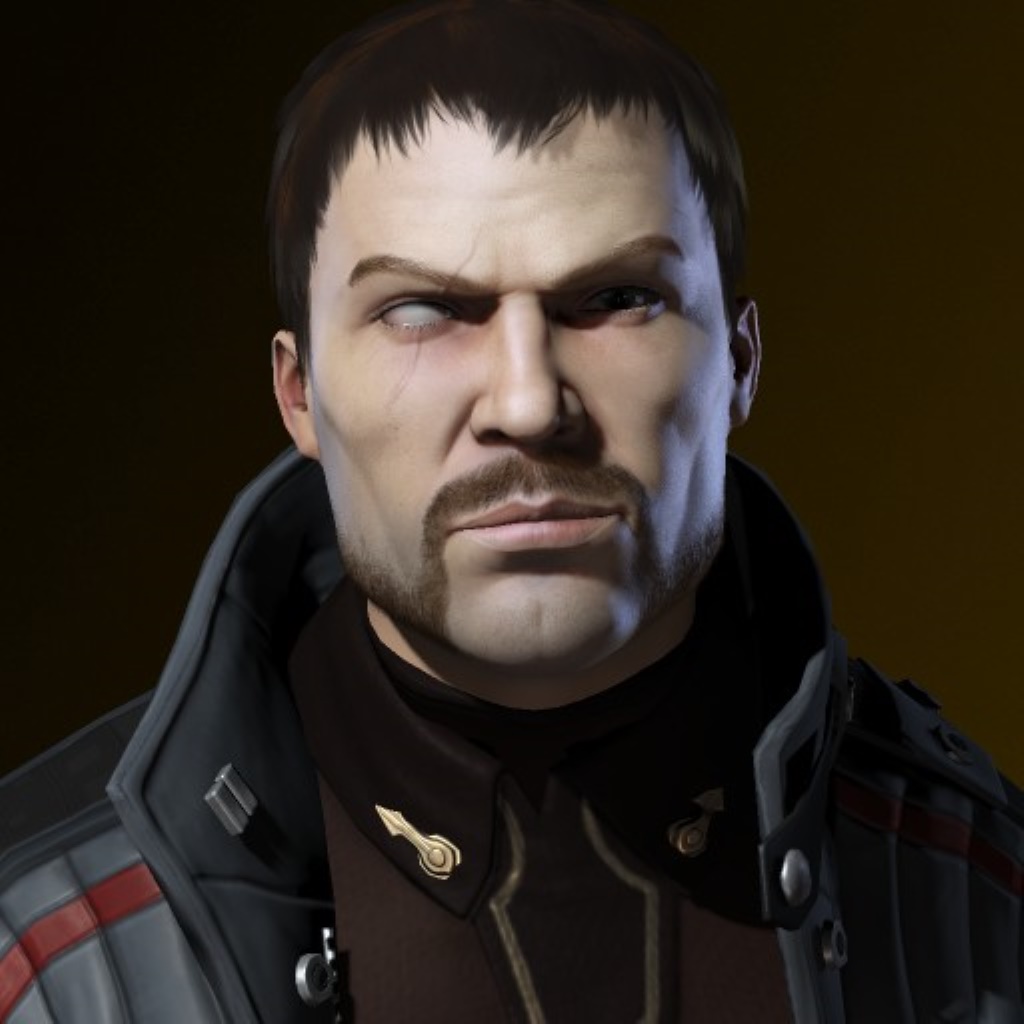 Adam Filkins