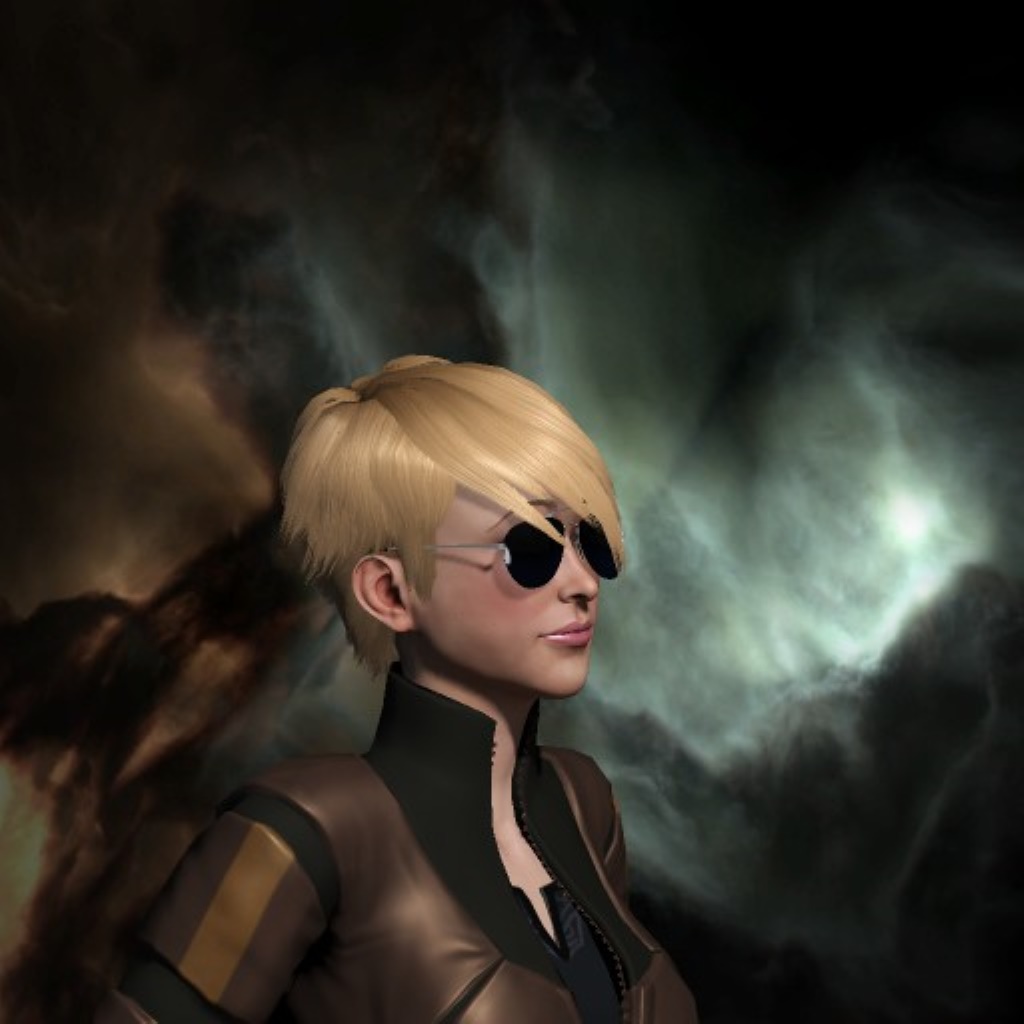 Inkassy Thor