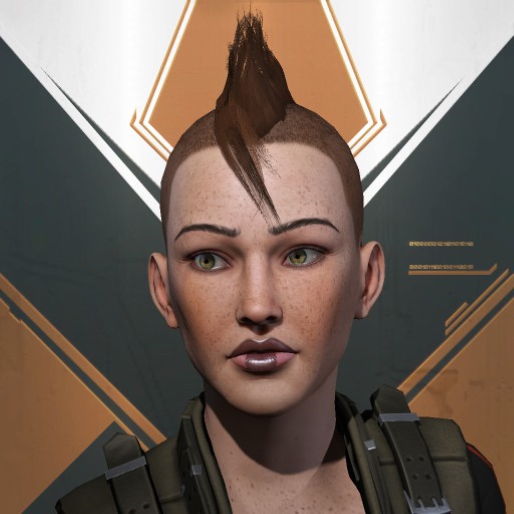 Frankie McFap