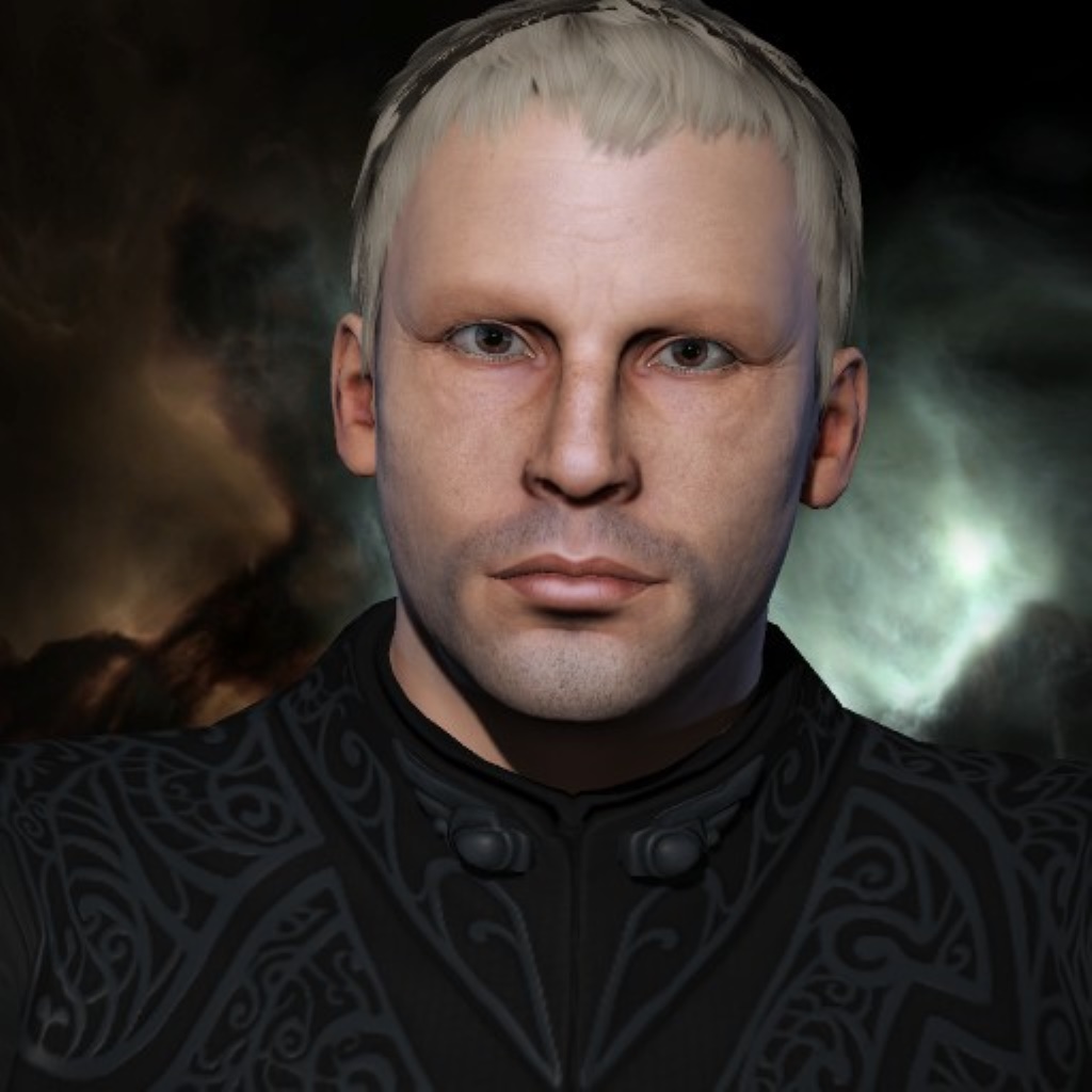 Nikoz Solov