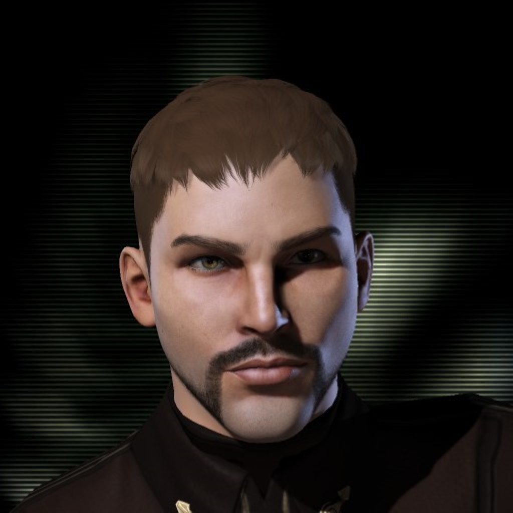 ZZ cetiB