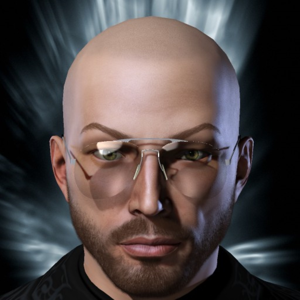 Rewal Truehorn