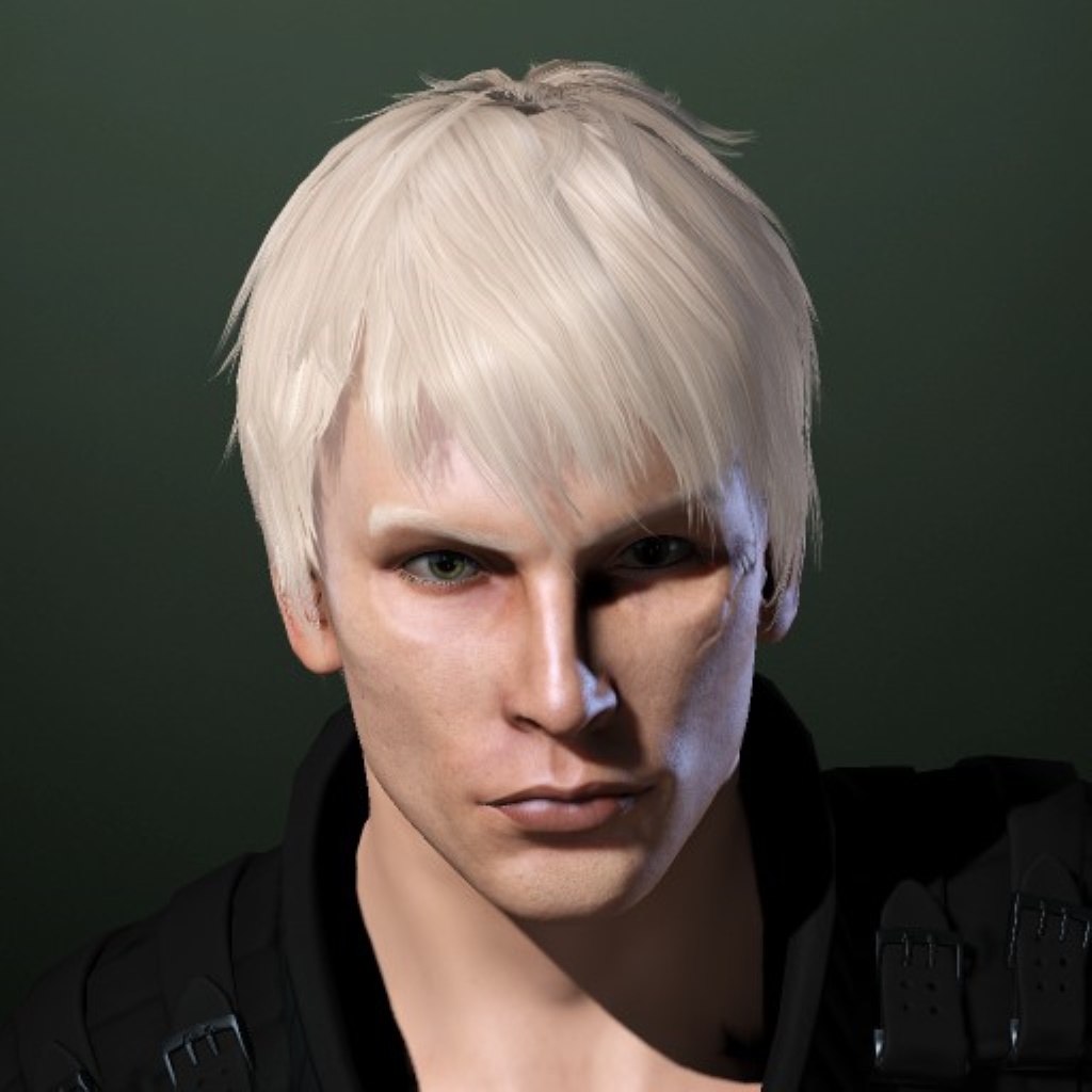 Aeon Aevum