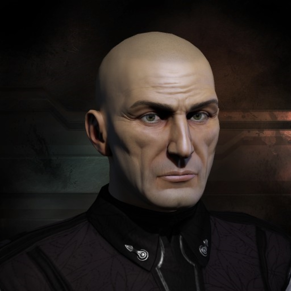 Arkady Temelkov