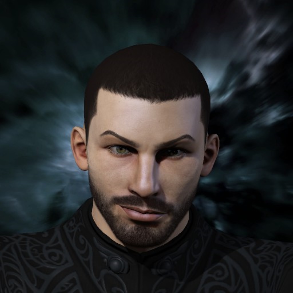 Alodi Maulerant