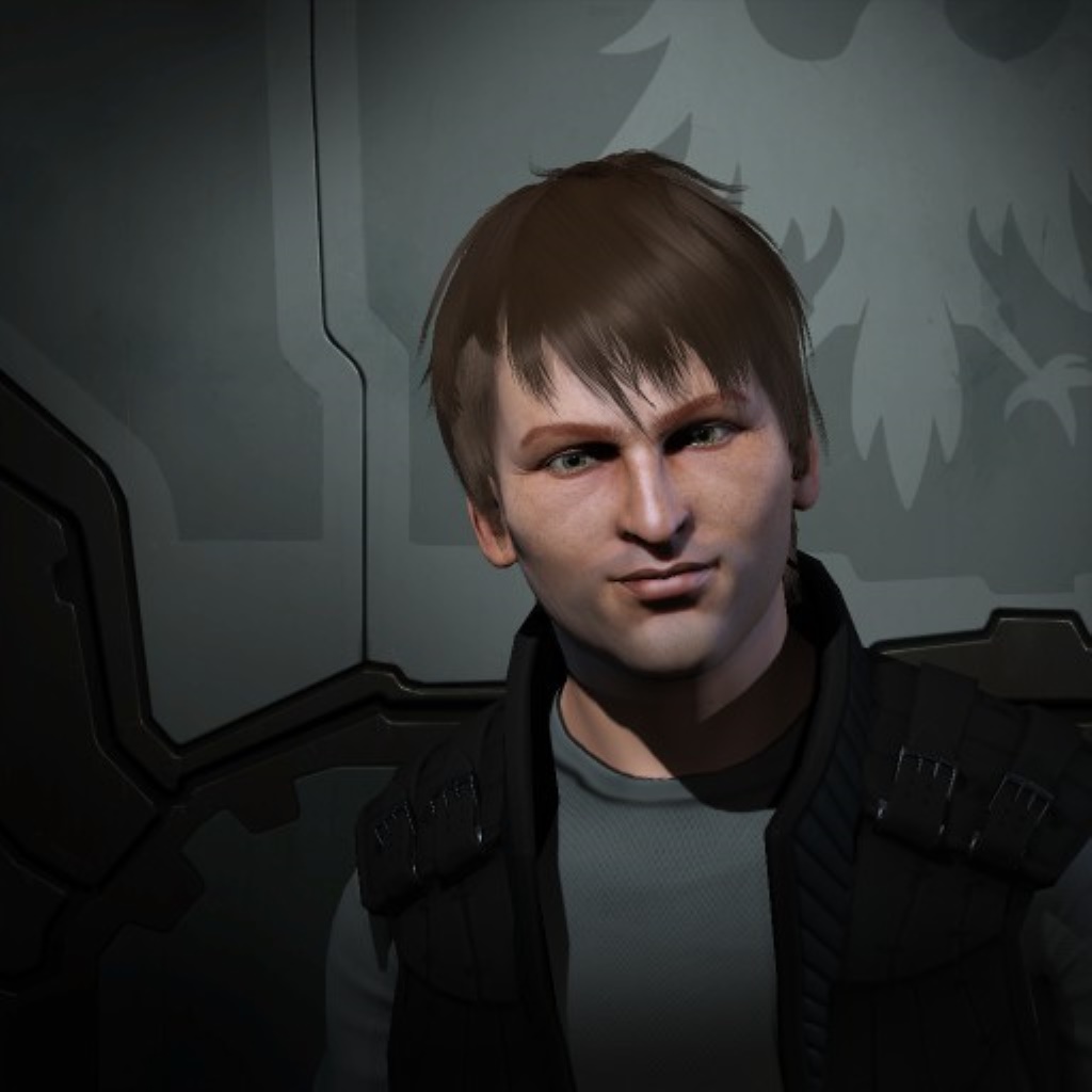 Bogdan Kovaliov
