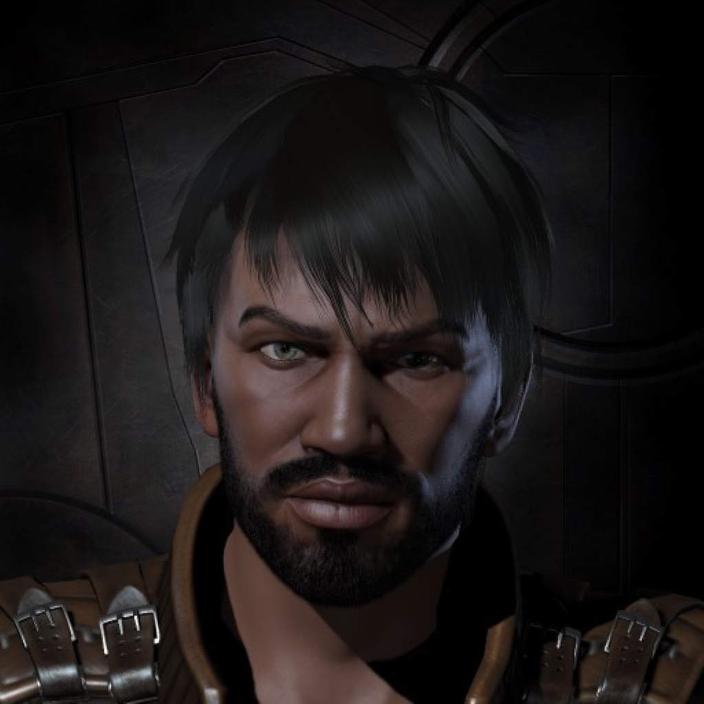 Schawk Skir
