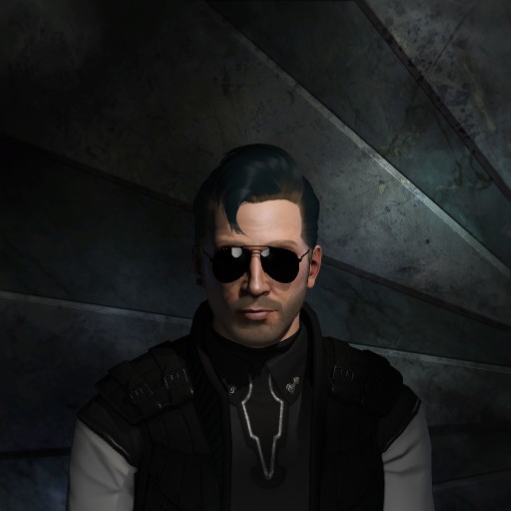 Rock Aersmyth
