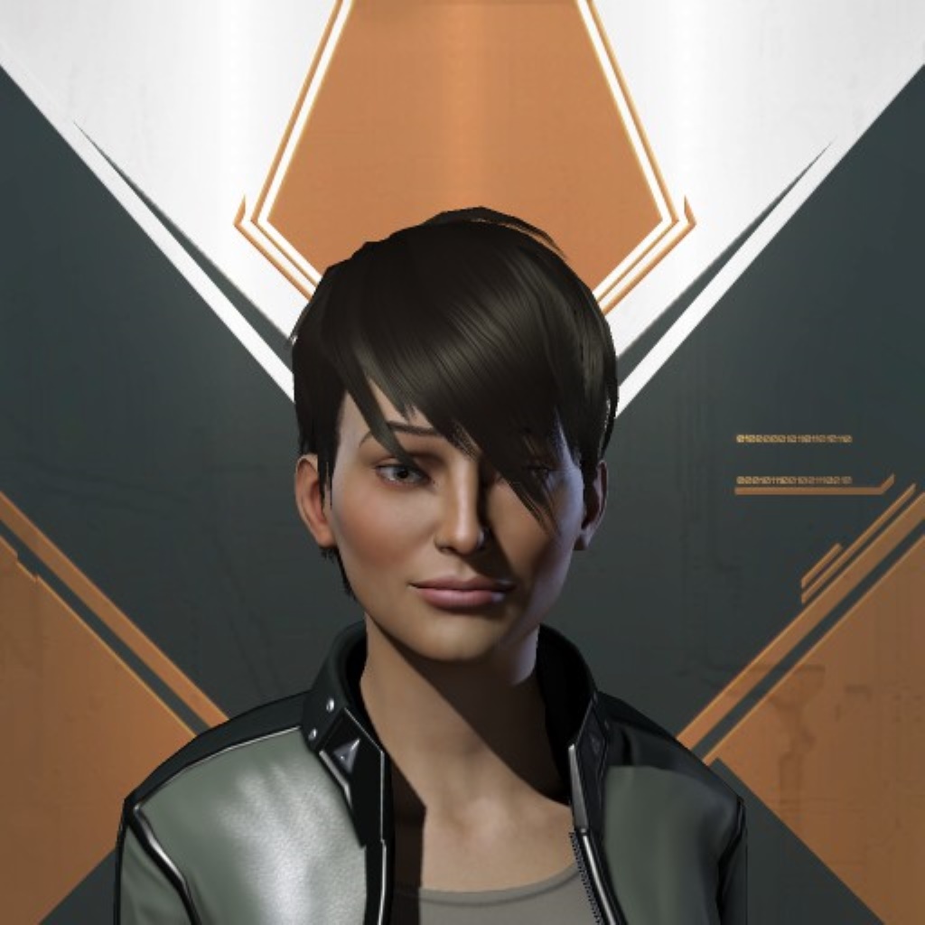 Fran Pareka