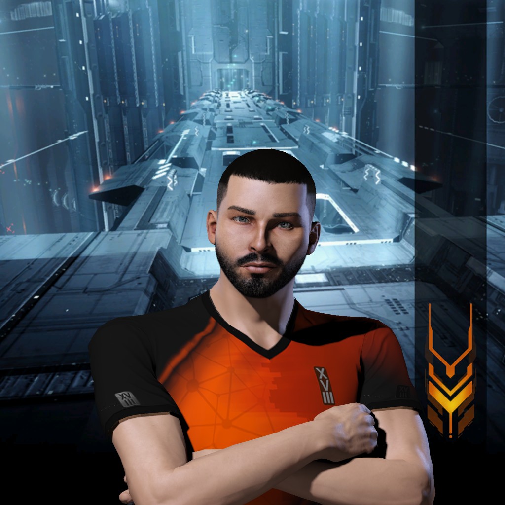 Suchikov