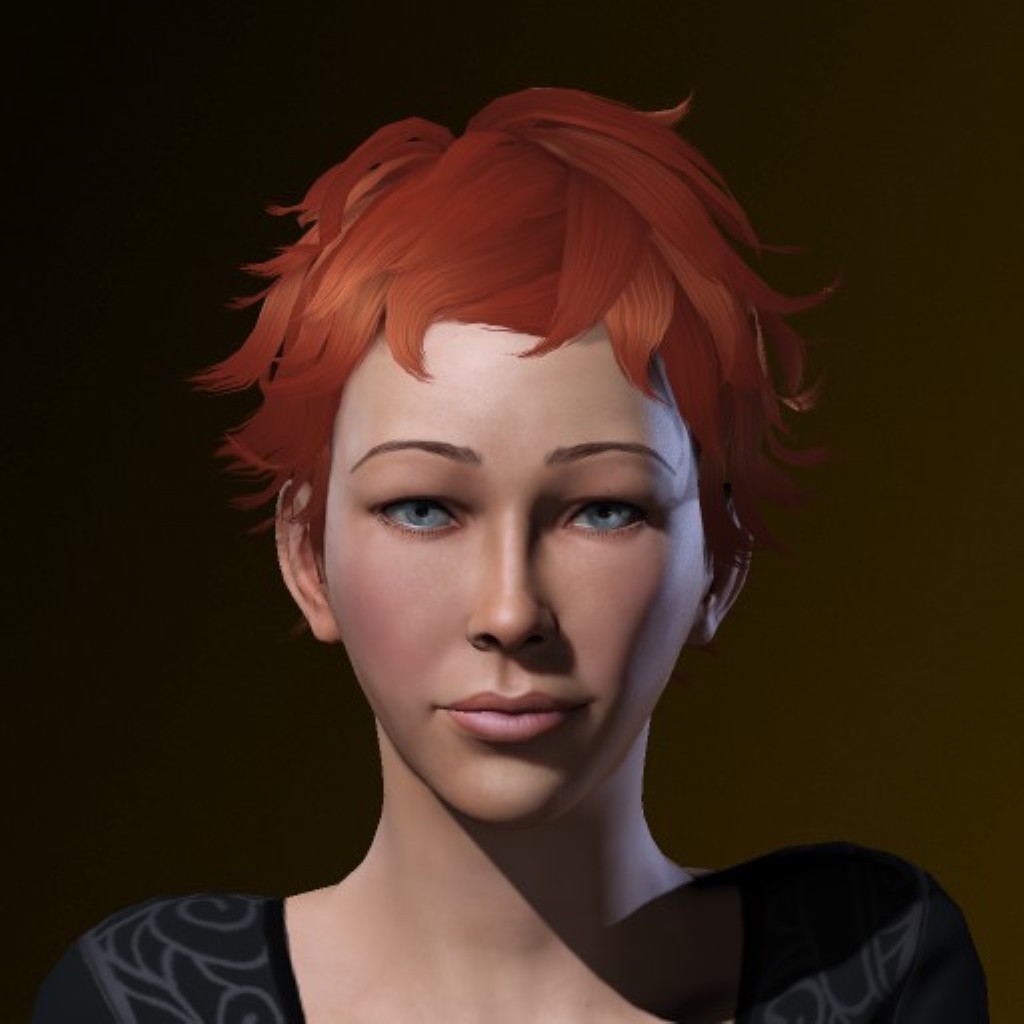 Industrial Tycoon