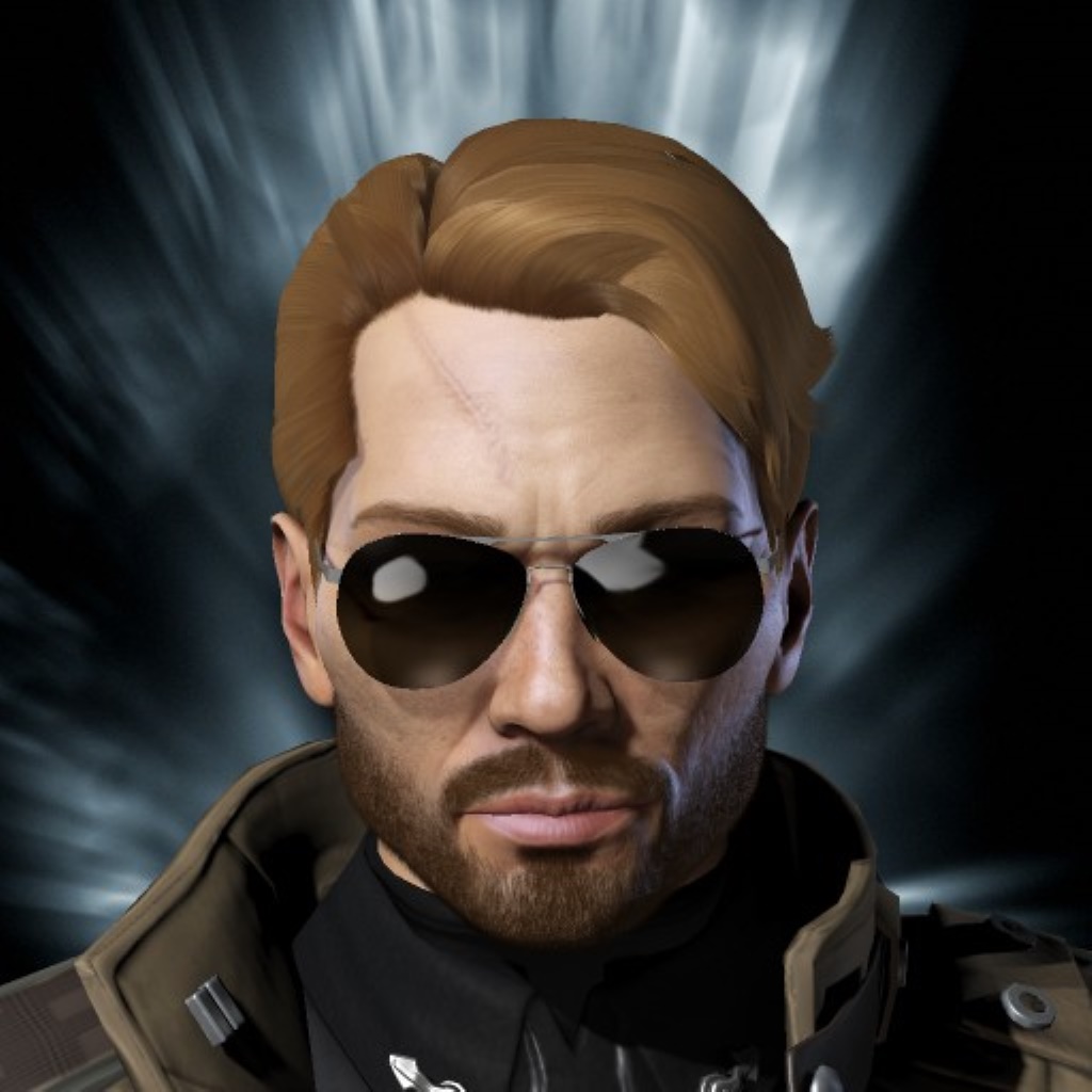 Duke ofPrunes
