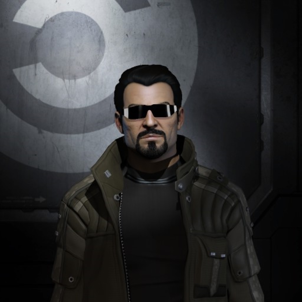 Rennan Hekki