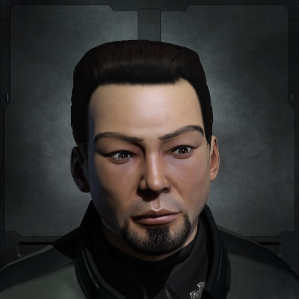 Dmoney Talie-Kuo