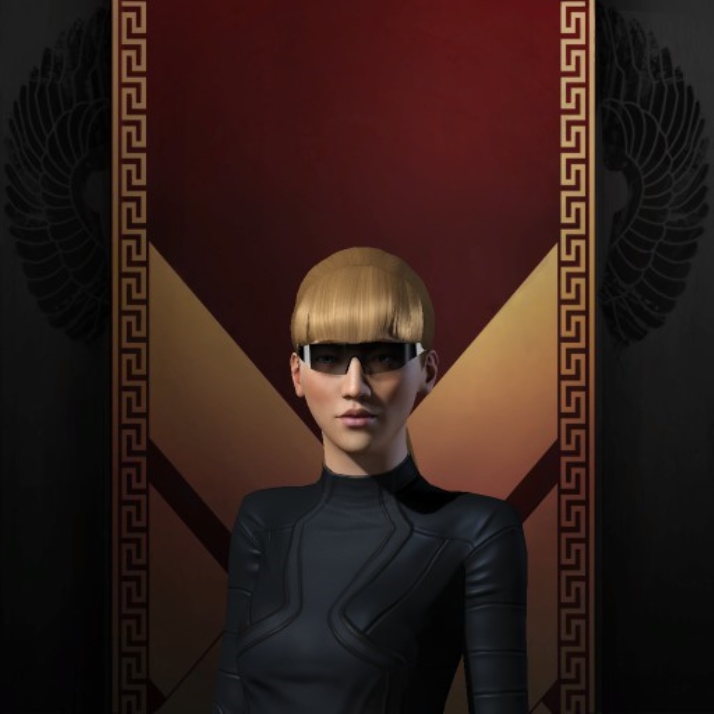 Adrastya