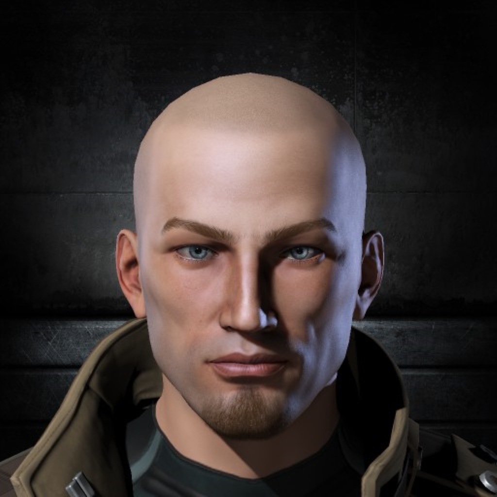 Nico Dekkers