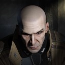 Mindhunters io