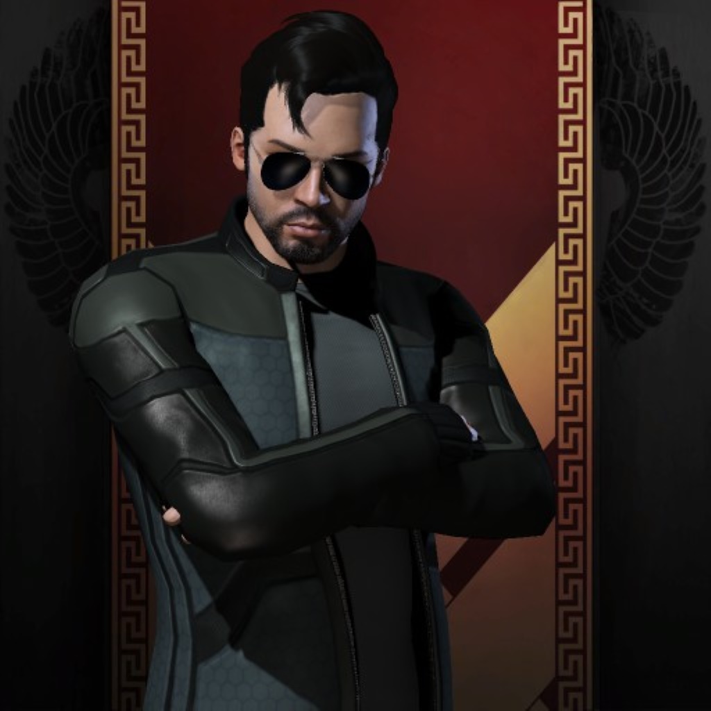 PVI Echo