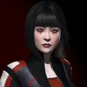 akane Pacht-Feng