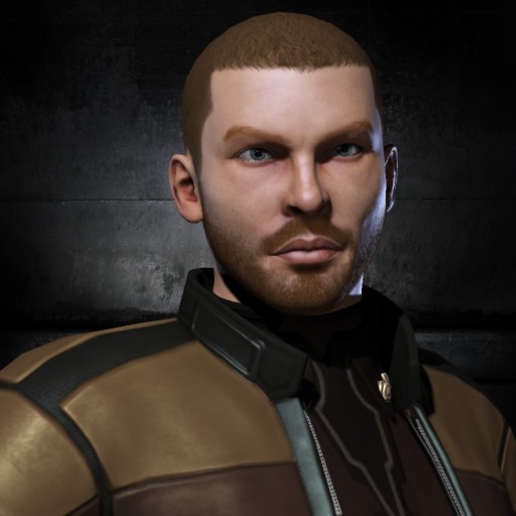 Airek Osair
