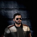 Jericho Mileghere