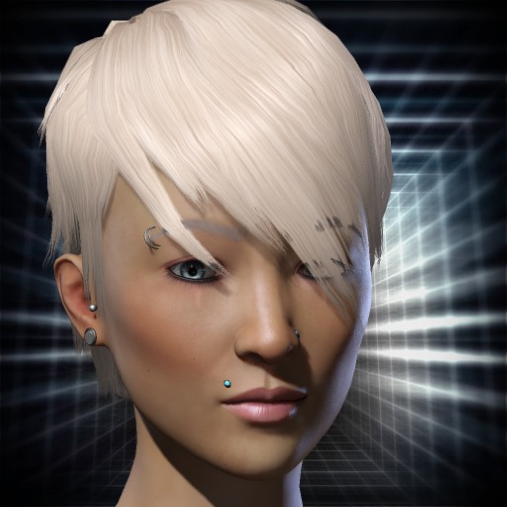 Ding Rui