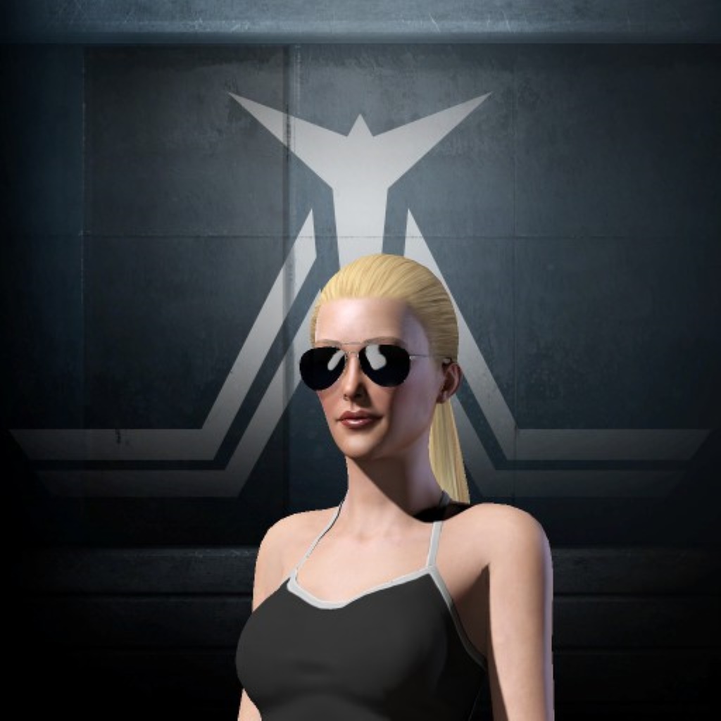 Scana Vil