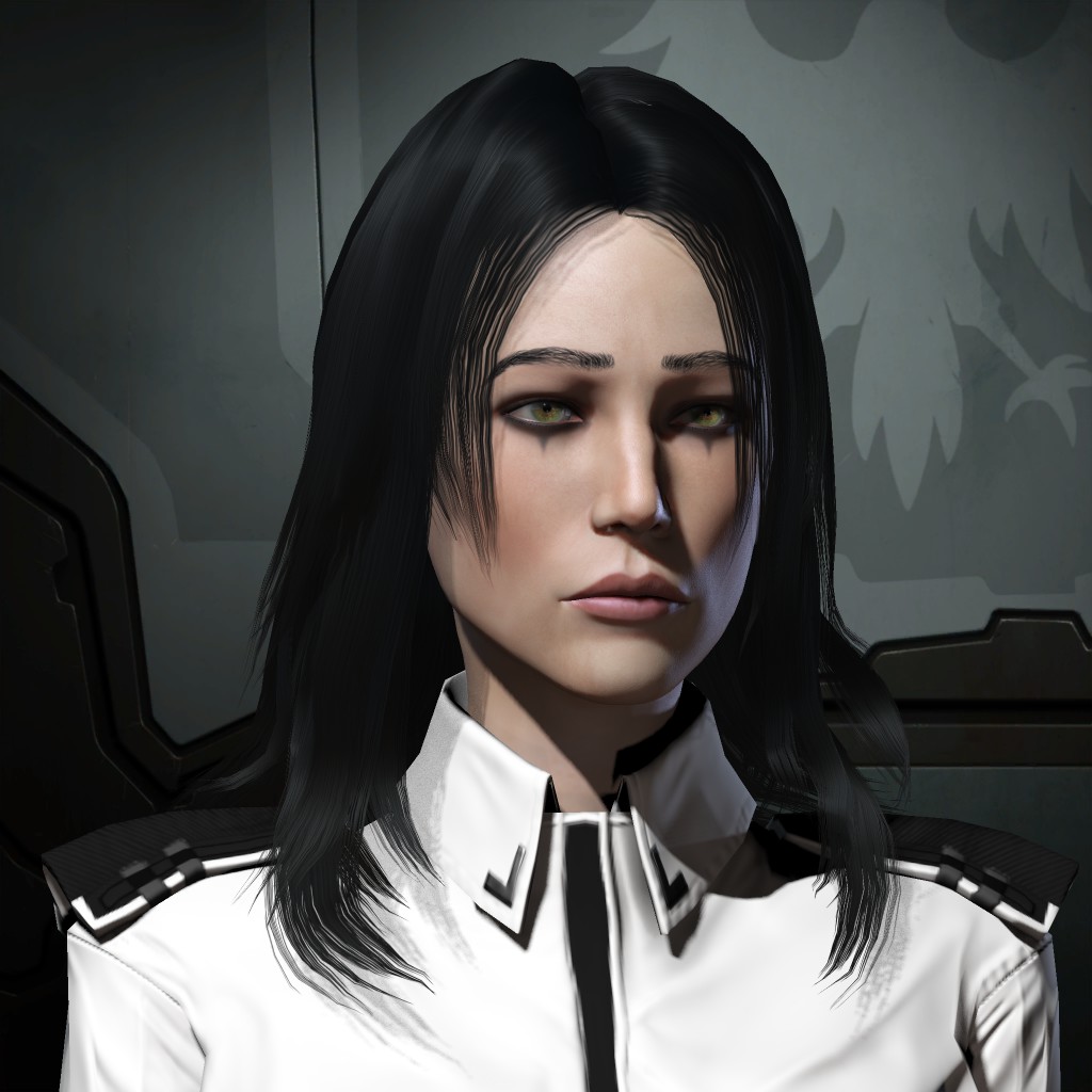 Xenona