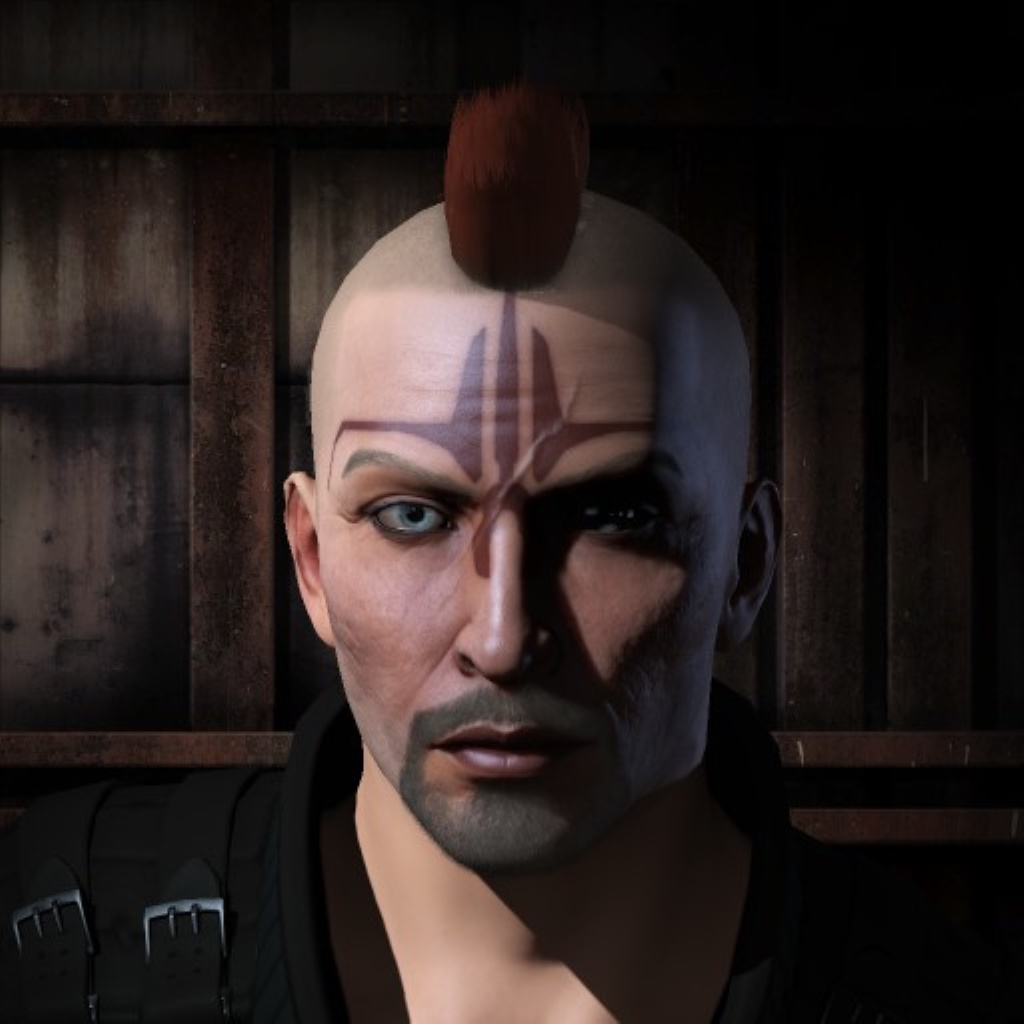 Sven Orinson