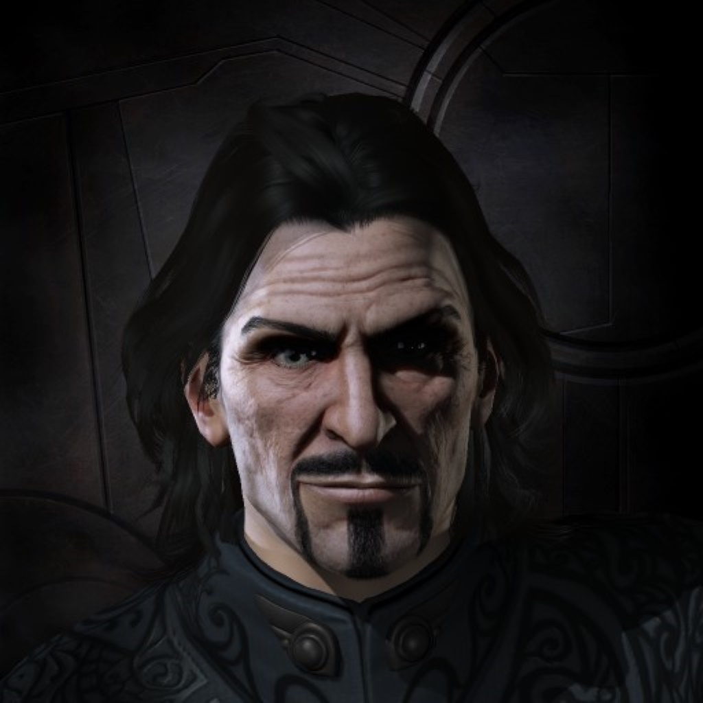 Casser Arkadian