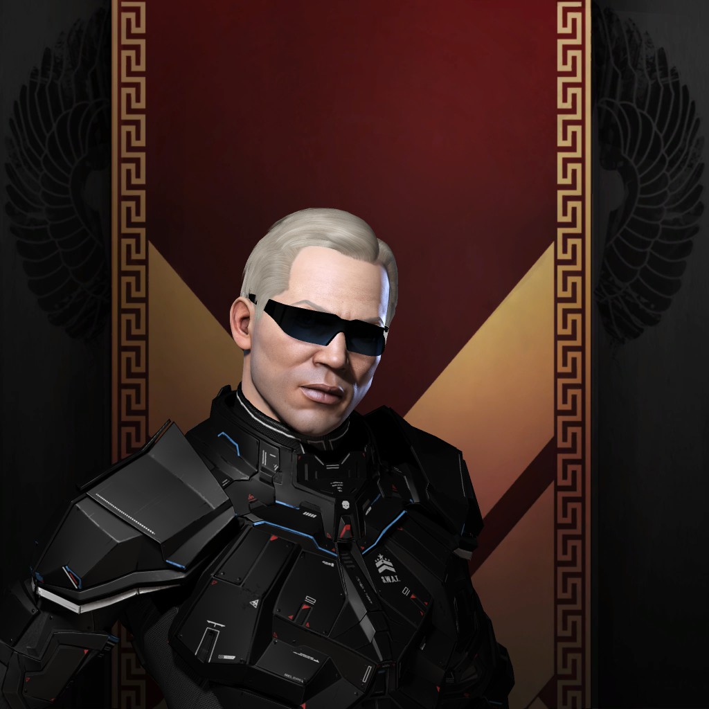 FacialCapF