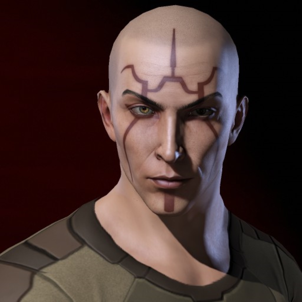 NeoZergman