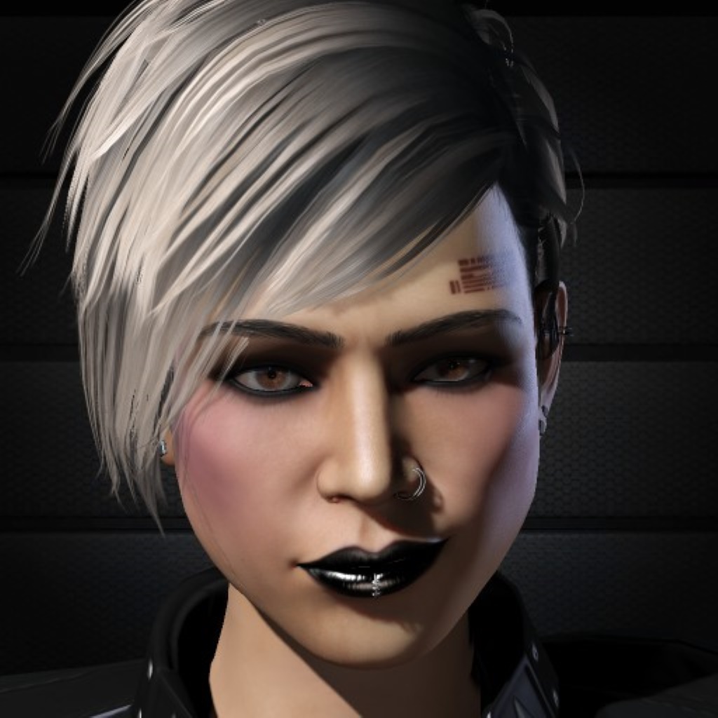 Crimson Militia