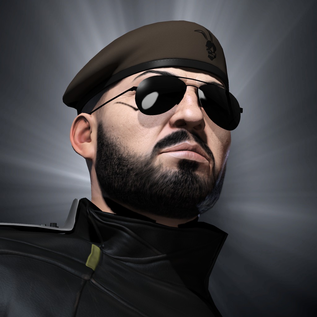 PITUZOR TERROR