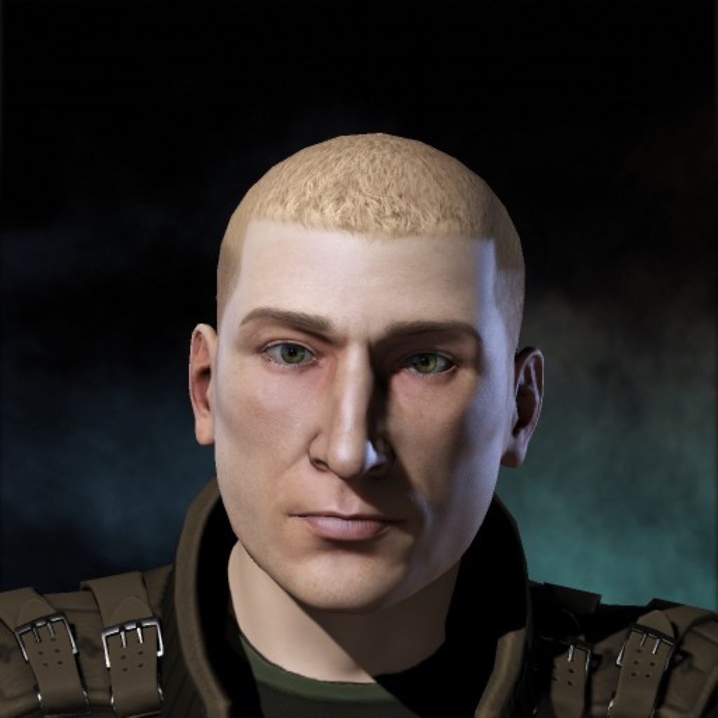 TheKar Synoh