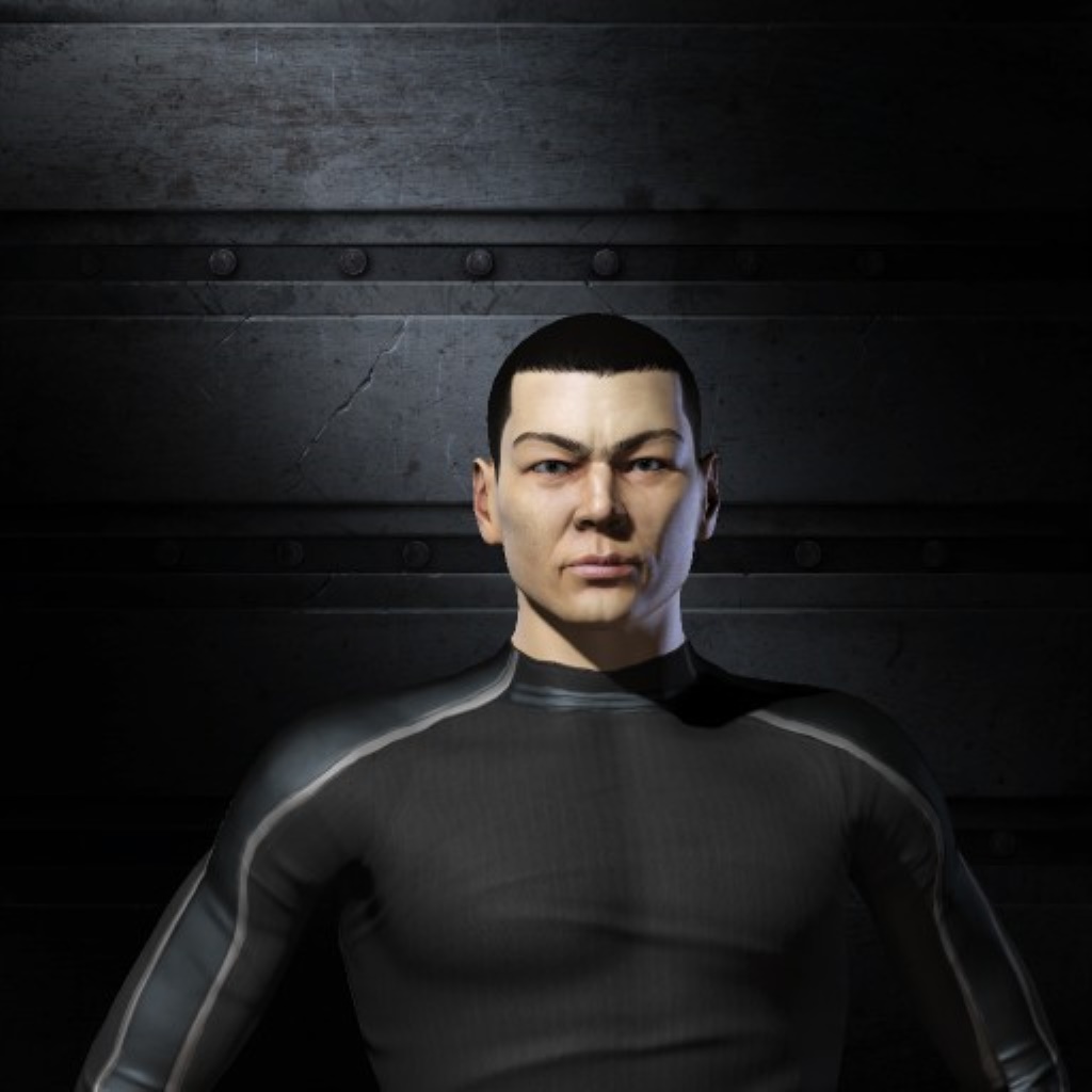 InfectiD M1