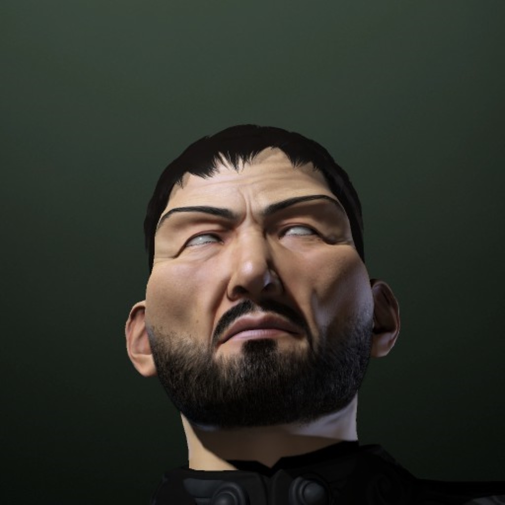 Androsio Filenio