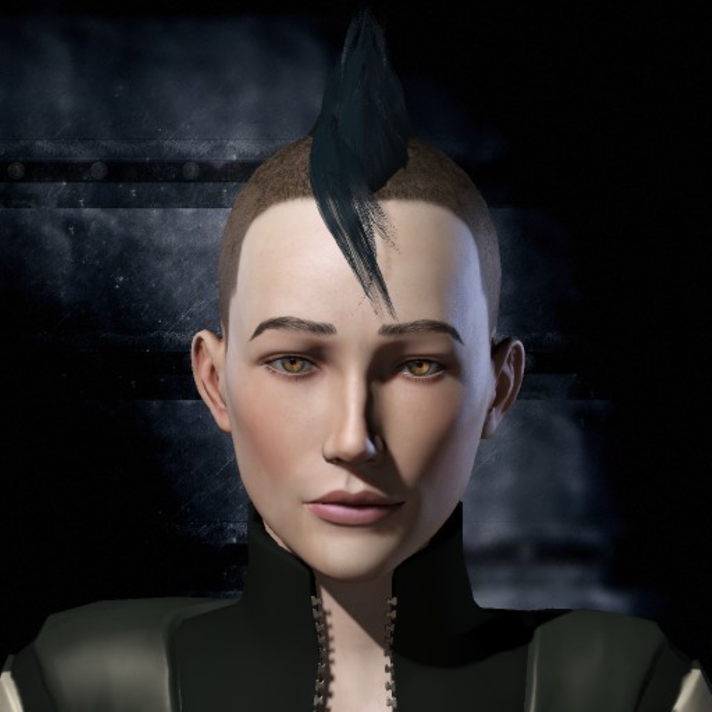 Skasyl Dabria