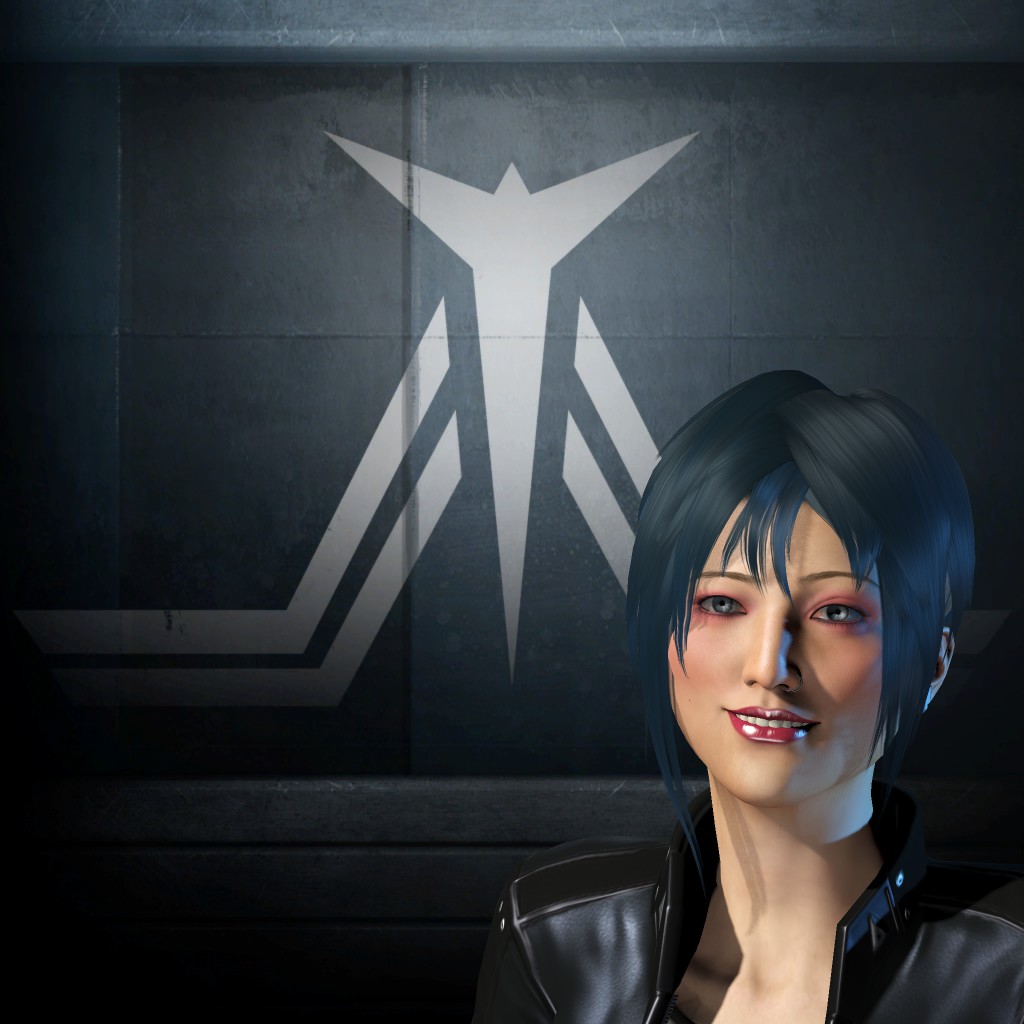 Kaila Shihari